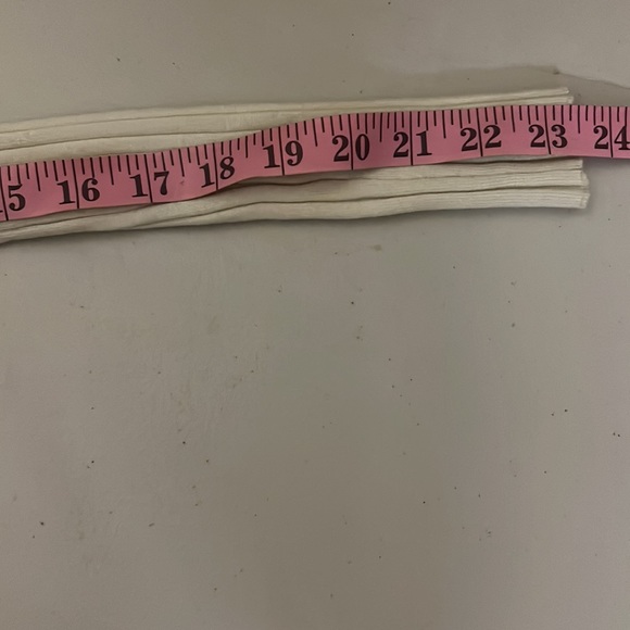 Forever 21 Lace Up Sweater Bodysuit - Picture 10 of 11